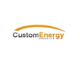 https://www.logocontest.com/public/logoimage/1348163316custom Energy 4.jpg
